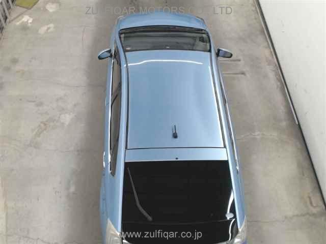 TOYOTA PRIUS PHV 2014 Image 10