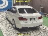 BMW 3 SERIES 2015 Image 2