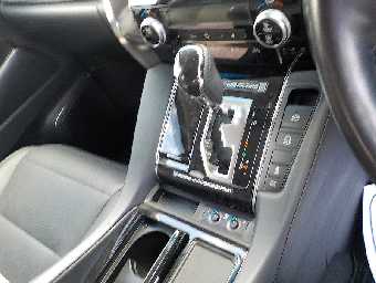 TOYOTA ALPHARD 2021 Image 13