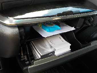 TOYOTA ALPHARD 2021 Image 14