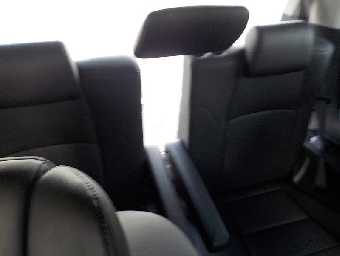 TOYOTA ALPHARD 2021 Image 17