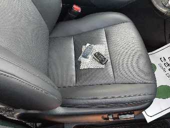 TOYOTA ALPHARD 2021 Image 8