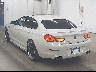 BMW 6 SERIES 2014 Image 2