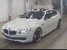 BMW 6 SERIES 2014 Image 4