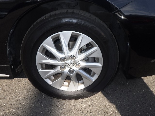 TOYOTA PRIUS PHV 2014 Image 23