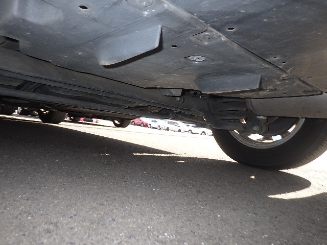 TOYOTA PRIUS PHV 2014 Image 30