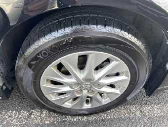 TOYOTA PRIUS PHV 2014 Image 9