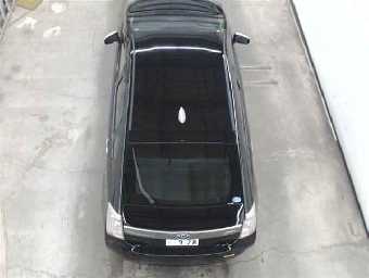 TOYOTA PRIUS PHV 2014 Image 10