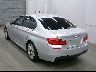 BMW 5 SERIES 2013 Image 2