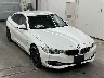BMW 4 SERIES 2015 Image 1