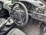 BMW 4 SERIES 2015 Image 3