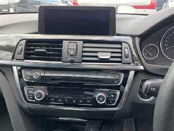 BMW 4 SERIES 2015 Image 6