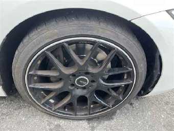 BMW 4 SERIES 2015 Image 9