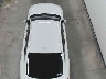 BMW 4 SERIES 2015 Image 10