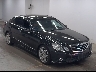 MERCEDES BENZ E CLASS 2009 Image 1