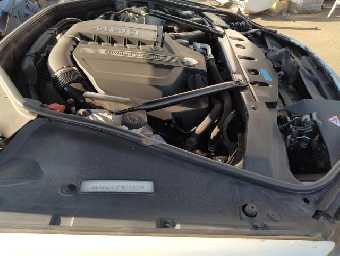 BMW 6 SERIES 2012 Image 12