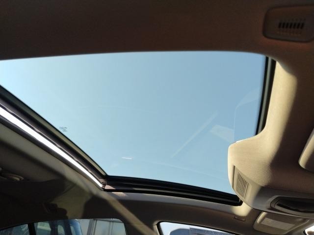 BMW 6 SERIES 2012 Image 19