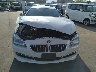 BMW 6 SERIES 2012 Image 21