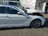 BMW 6 SERIES 2012 Image 25