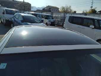 BMW 6 SERIES 2012 Image 21