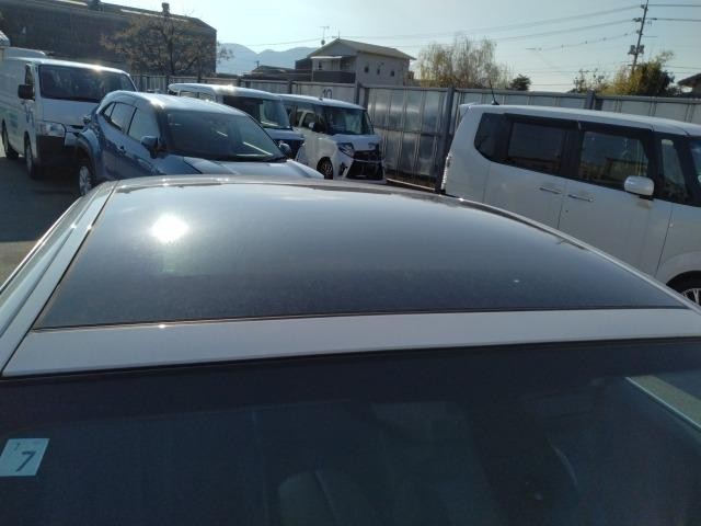 BMW 6 SERIES 2012 Image 27