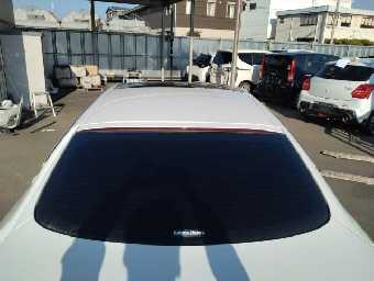 BMW 6 SERIES 2012 Image 22