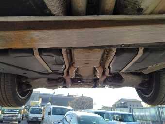 BMW 6 SERIES 2012 Image 23