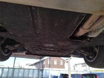 BMW 6 SERIES 2012 Image 24