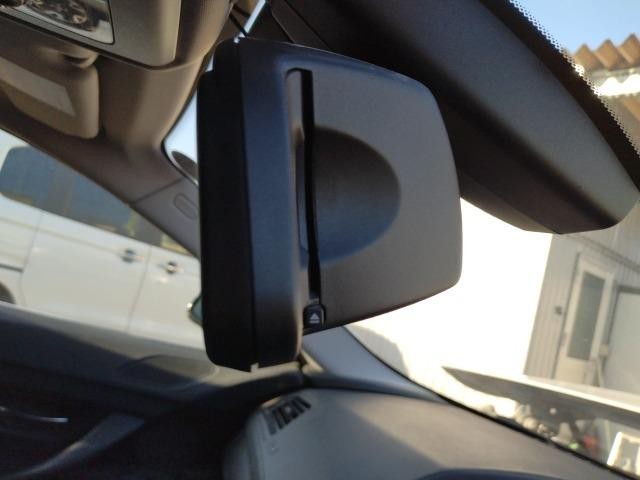 BMW 6 SERIES 2012 Image 34