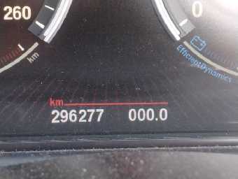 BMW 6 SERIES 2012 Image 7