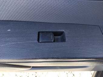 NISSAN NV150 AD 2019 Image 11