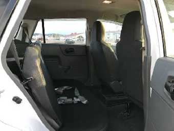 NISSAN NV150 AD 2019 Image 17