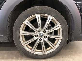 MAZDA CX-3 2018 Image 9