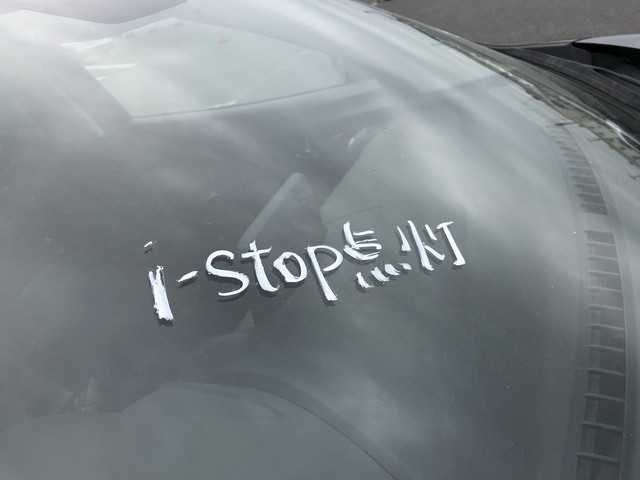 MAZDA CX-3 2018 Image 27