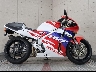 HONDA RVF400 1995 Image 1