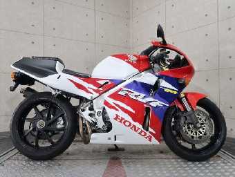HONDA RVF400 1995 Image 1