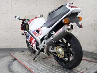 HONDA RVF400 1995 Image 5