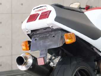HONDA RVF400 1995 Image 9
