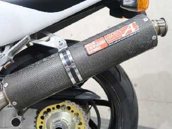 HONDA RVF400 1995 Image 10