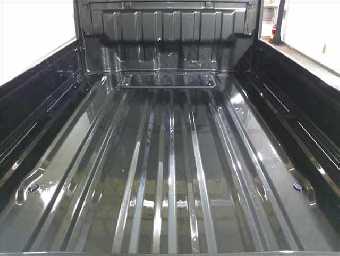 SUZUKI CARRY TRUCK 2022 Image 5