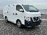 NISSAN NV350 CARAVAN 2018 Image 1