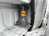 NISSAN NV350 CARAVAN 2018 Image 19