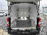 NISSAN NV350 CARAVAN 2018 Image 21