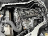 NISSAN NV350 CARAVAN 2018 Image 23