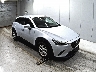 MAZDA CX-3 2018 Image 1