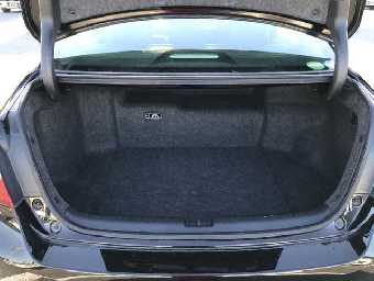 HONDA ACCORD HYBRID 2018 Image 15
