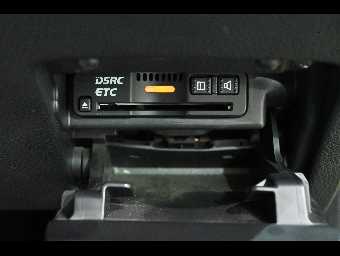 HONDA ACCORD HYBRID 2018 Image 9