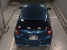 NISSAN NOTE 2020 Image 7