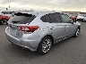 SUBARU IMPREZA SPORT 2019 Image 24