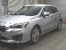 SUBARU IMPREZA SPORT 2019 Image 4